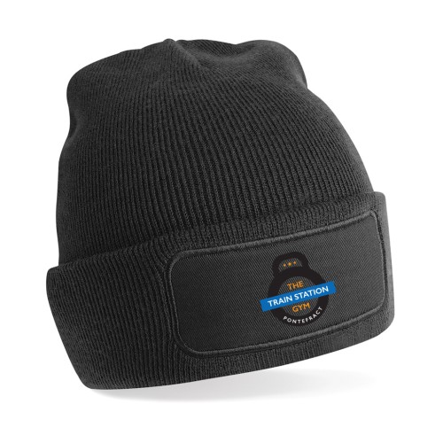 Beanie Hat