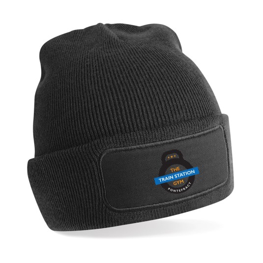 Beanie Hat