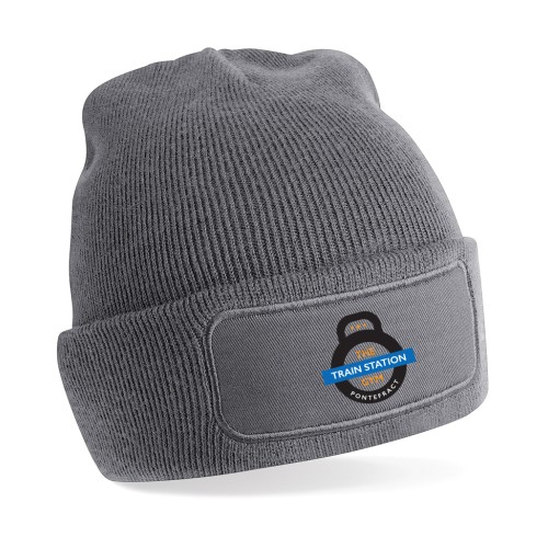 Beanie Hat