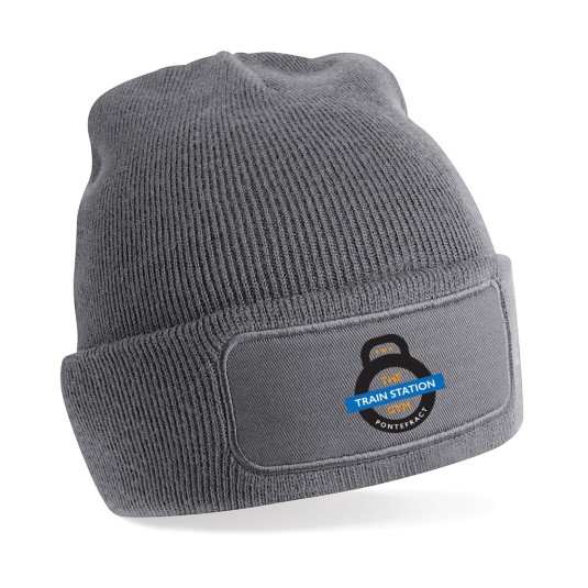 Beanie Hat
