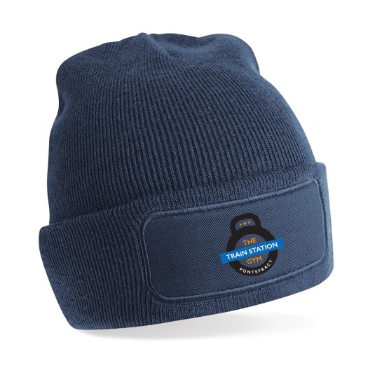 Beanie Hat