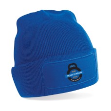 Beanie Hat