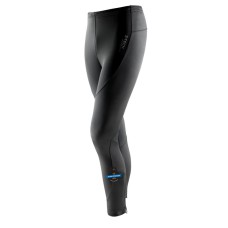 Mens Sprint Leggings
