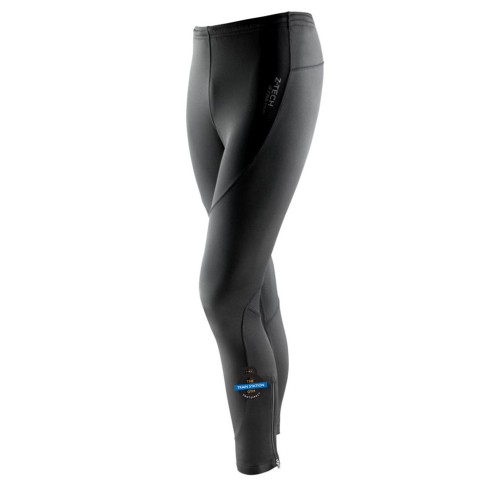 Mens Sprint Leggings