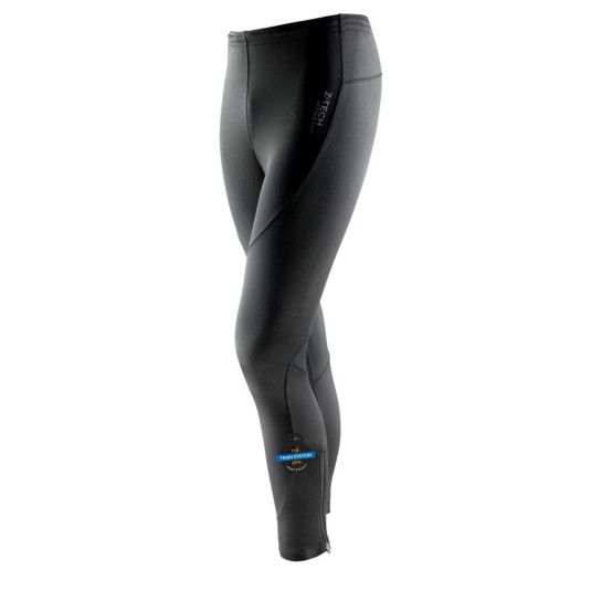 Mens Sprint Leggings