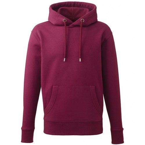 Unisex Premium Pullover Hoodie