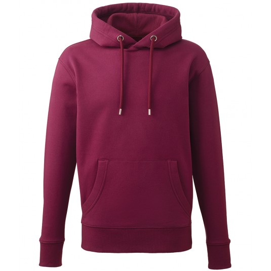 Unisex Premium Pullover Hoodie