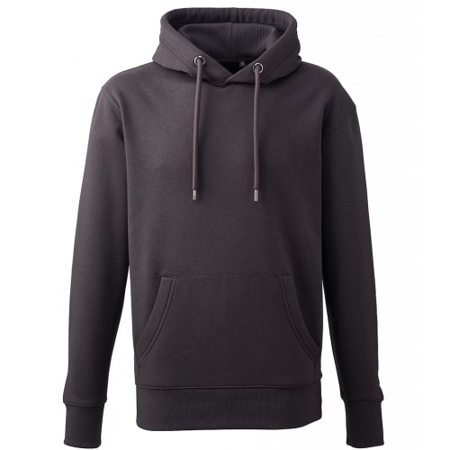 Unisex Premium Pullover Hoodie