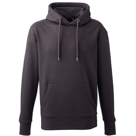 Unisex Premium Pullover Hoodie