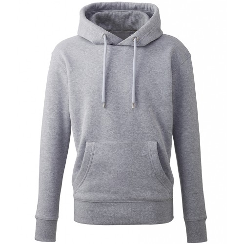 Unisex Premium Pullover Hoodie
