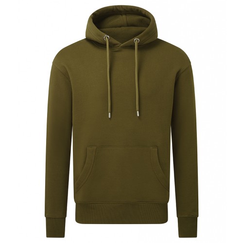 Unisex Premium Pullover Hoodie