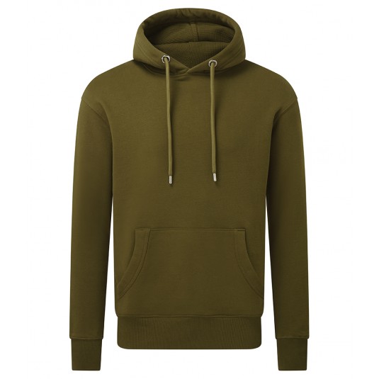 Unisex Premium Pullover Hoodie