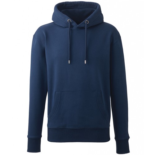 Unisex Premium Pullover Hoodie