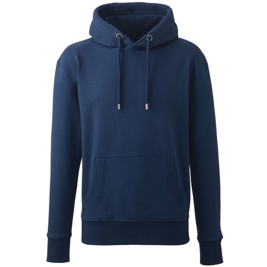 Unisex Premium Pullover Hoodie