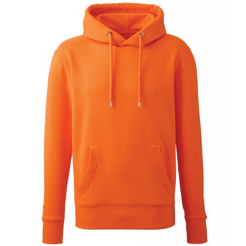 Unisex Premium Pullover Hoodie