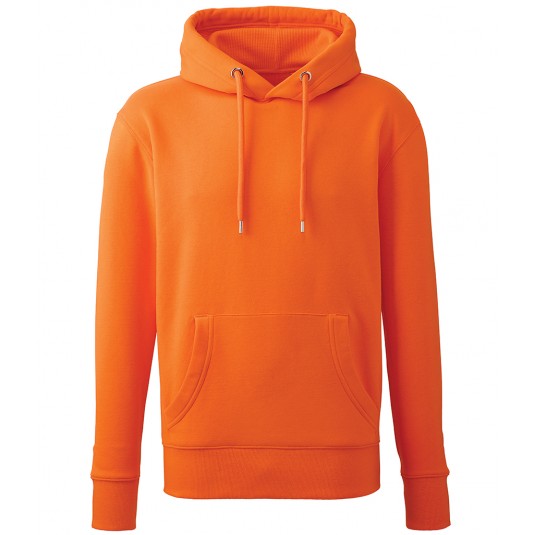 Unisex Premium Pullover Hoodie