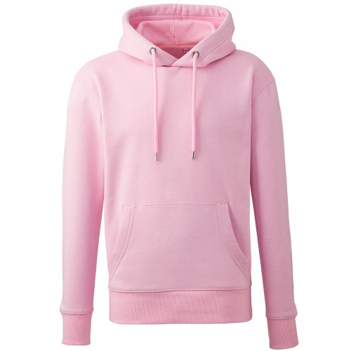 Unisex Premium Pullover Hoodie