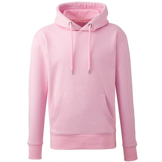 Unisex Premium Pullover Hoodie