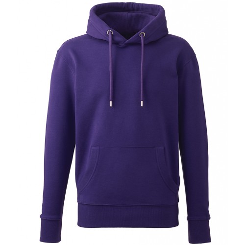 Unisex Premium Pullover Hoodie
