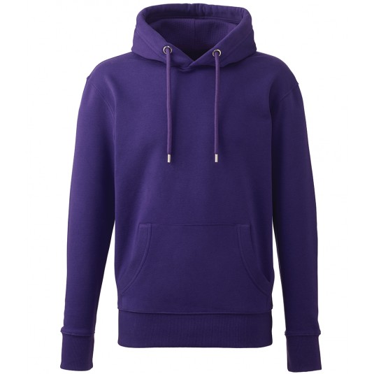 Unisex Premium Pullover Hoodie