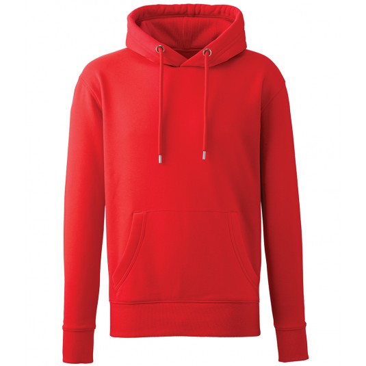 Unisex Premium Pullover Hoodie