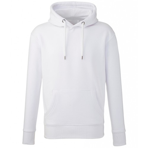 Unisex Premium Pullover Hoodie