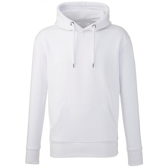 Unisex Premium Pullover Hoodie