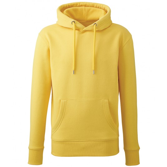 Unisex Premium Pullover Hoodie