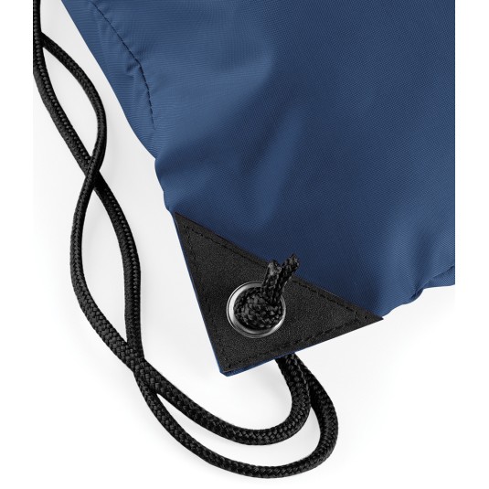 Gymsac Dufflebag