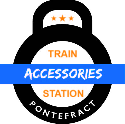 TS_Accessories