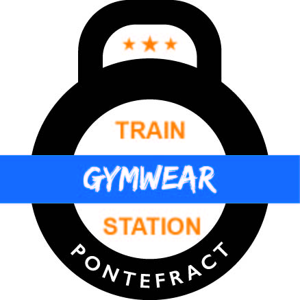 TS_Gymwear