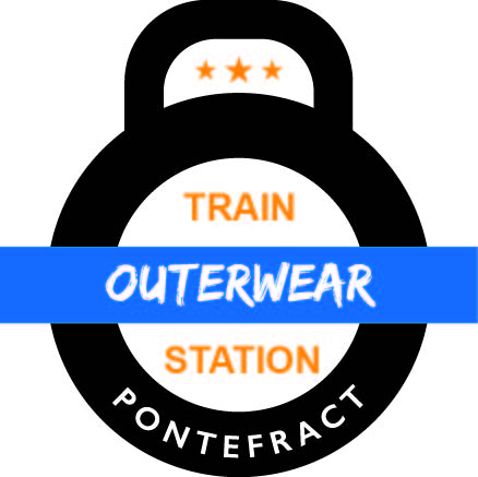 TS_Outerwear
